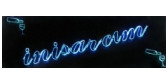 Sasa nisarcm Logo