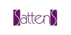 Sattens Logo