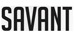 Savant Logo