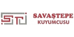 Savatepe Kuyumcusu Logo