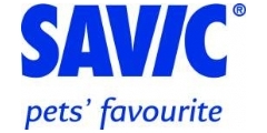 Savic Pet Logo