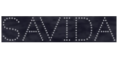 Savida Logo