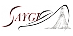 Sayg Giyim Logo