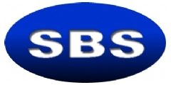 Sbs Logo