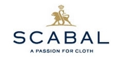 Scabal Logo