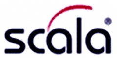 Scala Logo