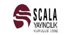 Scala Yaynclk Logo