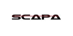 Scapa Gzlk Logo