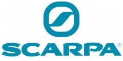 Scarpa Logo