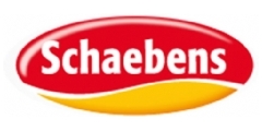 Schaebens Logo