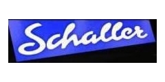 Schaller Logo