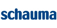 Schauma ampuan Logo