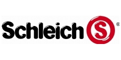 Schleich Figr Logo