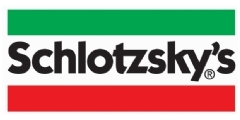 Schlotzsky's Logo