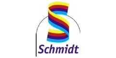 Schmidt Logo