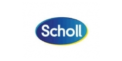 Schooll Logo