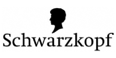 Schwarzkopf Logo