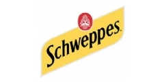 Schweppes Logo