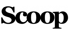 Scoop Logo