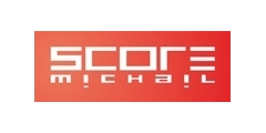 Score Michail Logo