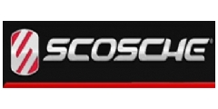 Scosche Logo