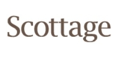 Scottage Logo