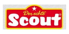 Scout Logo