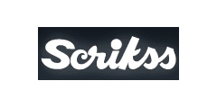 Scrikss Logo