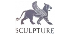 Sculpture Logo