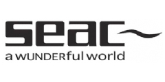 Seac Sub Logo