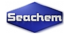 Seachem Logo