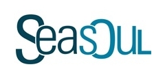 Seasoul Logo