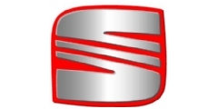 Seat Logo