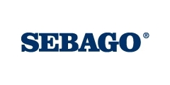 Sebago Ayakkab Logo