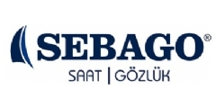 Sebago Gzlk Logo