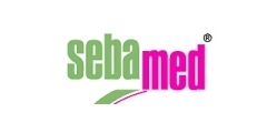 Sebamed Logo