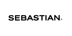 Sebastian Logo