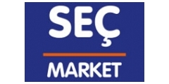 Se Market Logo