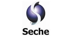 Seche Logo