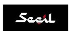 Seil Logo