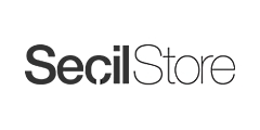 Seçil Store Logo