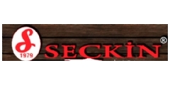 Sekin Pide Logo