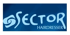 Sector Logo