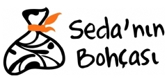 Seda'nn Bohas Logo