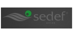 Sedef Avize Logo