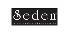 Seden Triko Logo