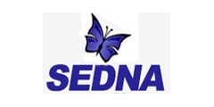Sedna Prlanta Logo