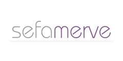 Sefamerve Logo