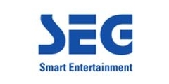 Seg Logo