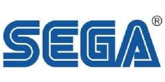 Sega Logo